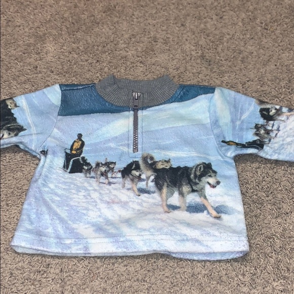 💙3 for 15, 4 for 20 & Free, 5 for 25 & Free Ship - Picture 2 of 5